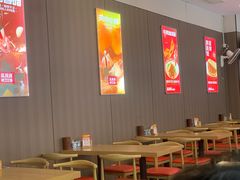 -吴满满油泼面(北方风味园店)