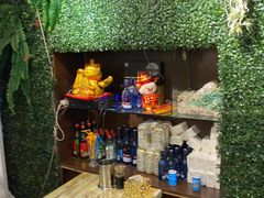 -老徐烧烤涮肚(交道口店)