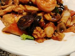 -大铁勺新津菜(东丽阳光新业广场店)
