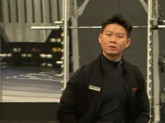 -锐动健身游泳(博地中心店)