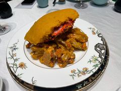 -蝶园·装修中(BFC外滩金融中心店)