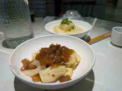 -阿毛饭店首店·宁波老字号(文化广场店)