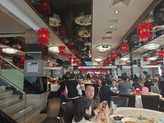 -正兴蜀园(科技园区店)