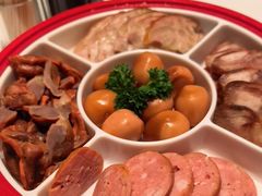 -百姓渔村(西宫店)