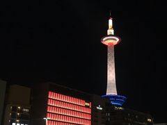 -モリタ屋(JR京都伊势丹店)