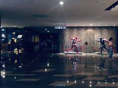 -武商摩尔影城(国广IMAX激光店)