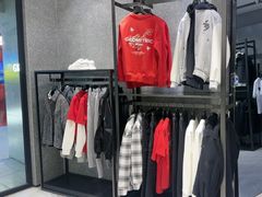 -万达广场(沈阳铁西店)