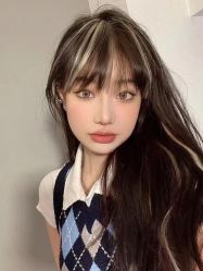 -INSTYLE·SALON