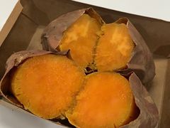 -一根排古(银泰城店)