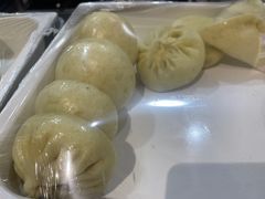 -华天二友居肉饼(宫门口店)