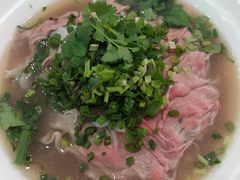 -PHO·5越南牛肉粉(建新路店)