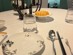 -北京宴(华贸购物中心店)