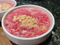 -小城故事·地道宁波味(月湖盛园店)