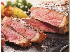 -必胜客(玉泉远洋店)