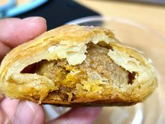 -真老大房鲜肉月饼(南京路步行街店)