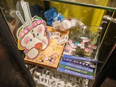 -解个谜沉浸剧情密室(天河店)