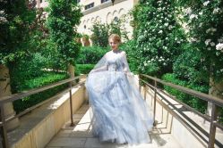 -大连城堡豪华精选酒店·宴会厅