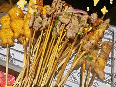 -馋嘴猫北京食堂·烤鸭·宵夜(亚运村店)