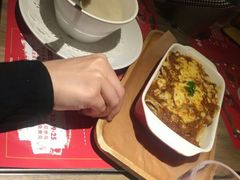 -卡朋西餐(较场西路店)