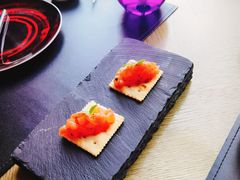 -恰餐厅及酒吧CHAR Bar & Grill(北京三里屯洲际店)
