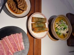 -東園小馆(印象汇店)