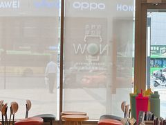 -星巴克(秦皇岛乐都汇店)