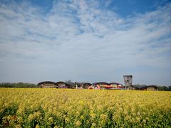 -中国天府农业博览园