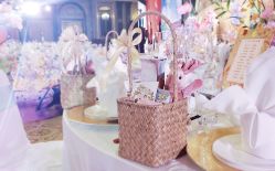 -卡卡喜糖伴手礼·商务礼宝宝礼·婚礼用品