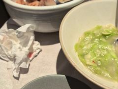 -湘中缘·湖南菜(娄底驻京办店)