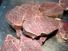 -惠西湾原切牛排生鲜(荣巷店)