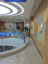 -重庆联合丽格第五医疗美容医院