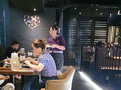 -品米斗·精致料理(浦东禹悦汇店)