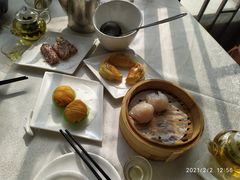 -老东吴食府(雅都店)