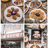瞬间被治愈！香辣蟹、蒜蓉开边蒸大龙虾，每次都吃到光盘