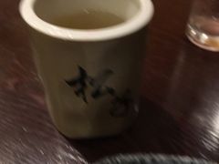 -松子料理(白家庄店)