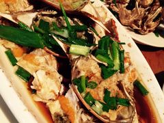 -阿马蛋汤·宁波小海鲜(总店)