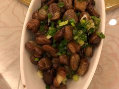 -陶然居·重庆菜(解放碑店)