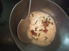 渣男豆腐-山石榴·贵州菜(丰盛里店)