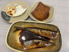 -圆宝台湾小吃(迎津街店)
