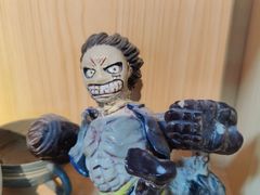 -粤陶渊.DIY陶艺体验馆(粤陶总店)