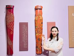 -福建省非物质文化遗产博览苑