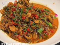 -融汇湘天(大岭山店)