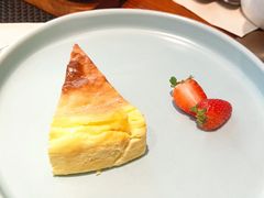 -百特喜·意大利餐厅(八佰伴镇江店)