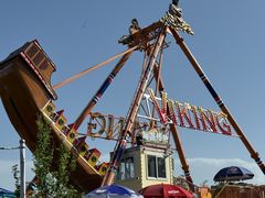 -水上乐园·欢乐世界