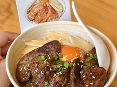 -和创柚子·会席日本料理(新区淮海街店)