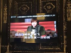 -唛歌KTV(城西银泰店)