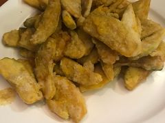 -乌江鱼杭帮菜(西湖店)