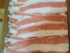 -郭记烤肉创始店(民丰大街店)