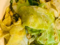 -眉州东坡(博雅店)