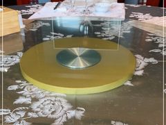 -富乐山酒店(西黄城根北街店)